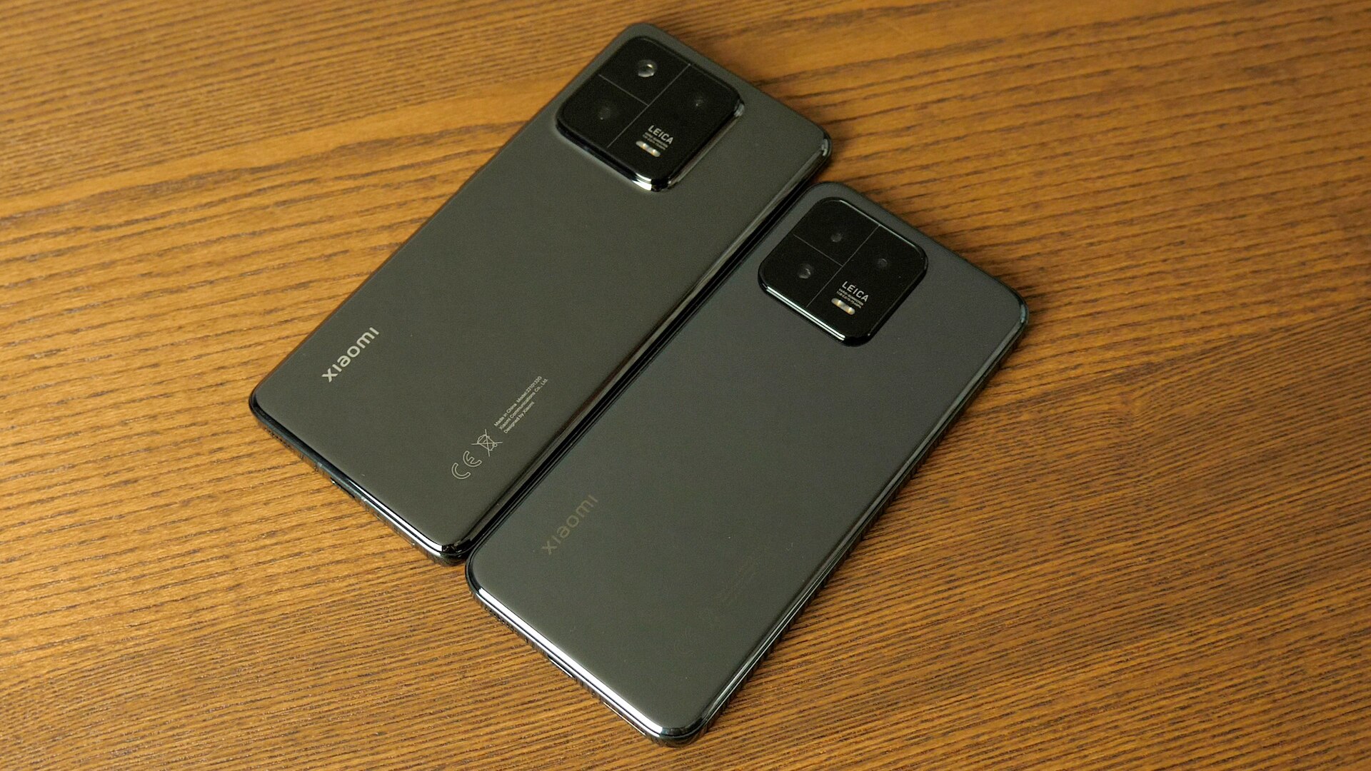 iphone公认最好的三款手机,2020iphone最好的手机排行