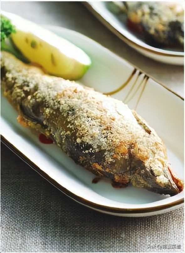 家常小炒菜简单下饭好吃极了,家常小炒菜操作简单又好吃