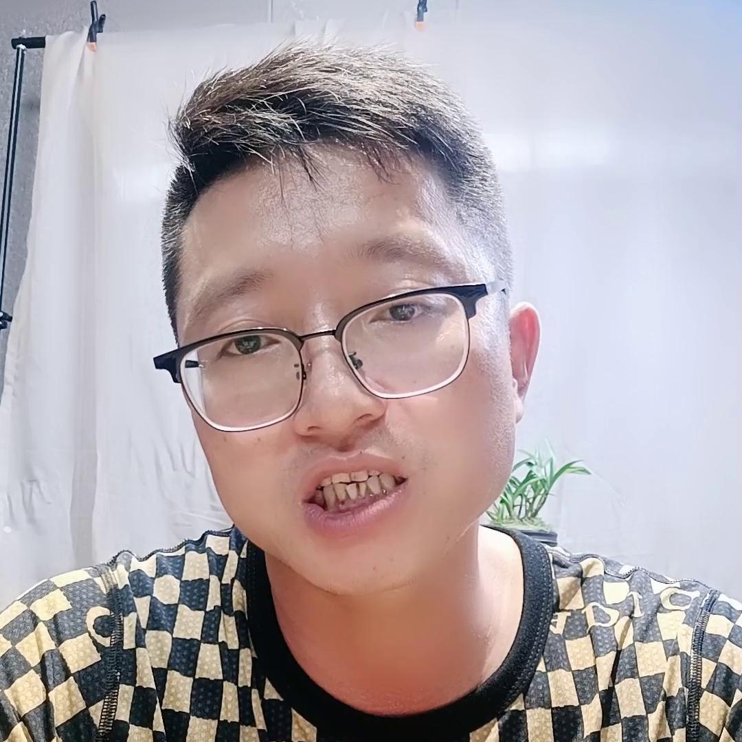 电商运营团队,电商运营解决方案