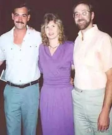 中国真实故事改编的恐怖电影,10部根据真实恐袭事件改编的电影