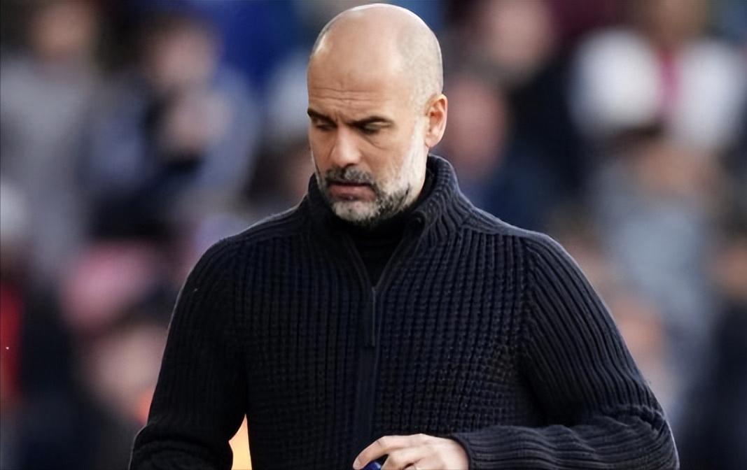 英超最佳教练奖杯,英超历届最佳教练奖