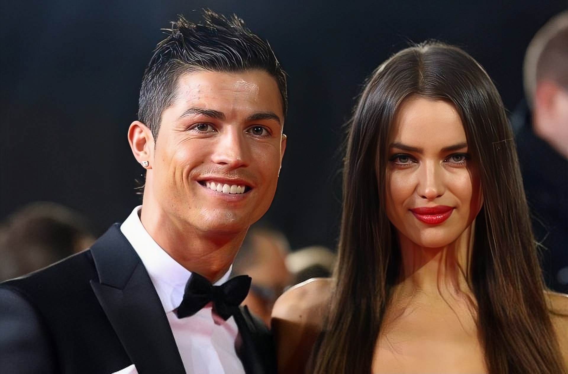 伊莲娜红毯完整版,伊莲娜在2023年戛纳的视频