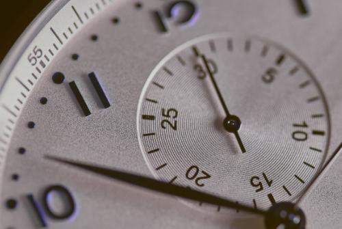 灏忕孩涔﹀簵閾哄鏈嶄唬杩愯惀鎬庝箞璁剧疆,灏忕孩涔﹀簵閾轰唬杩愯惀瀹㈡湇鎬庝箞璁剧疆