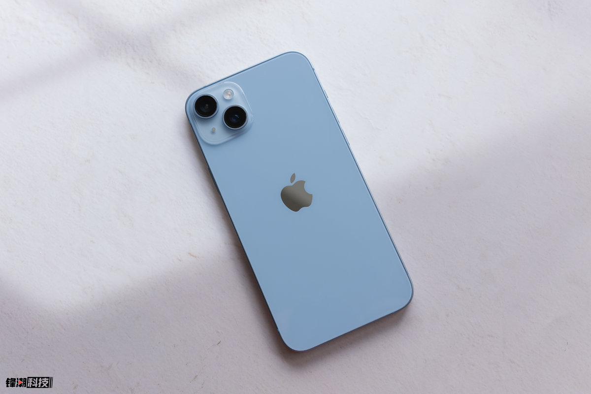 iphone14plus使用感受,iphone14plus一个月体验