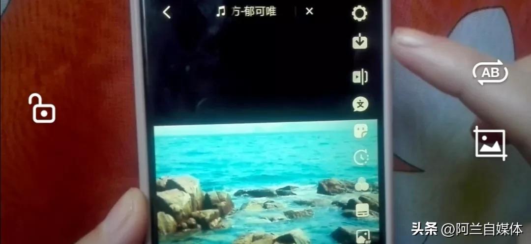 如何把几个视频做成一个长视频,如何把多个视频同时弄成一个视频