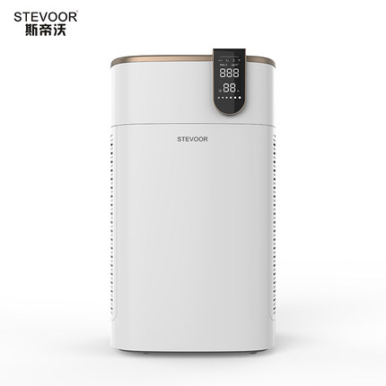 最好除甲醛的方法就是开窗通风,最有效的除甲醛通风方法