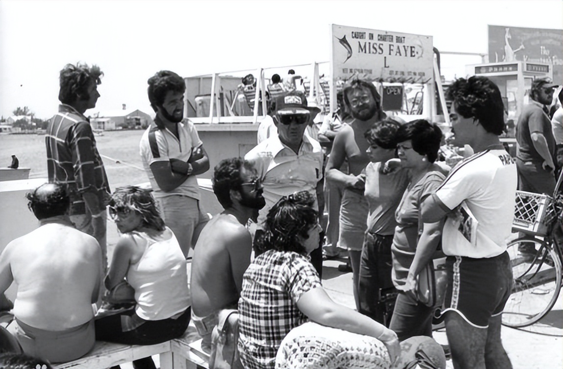 古巴三名女犯被押解回国,古巴15万囚犯