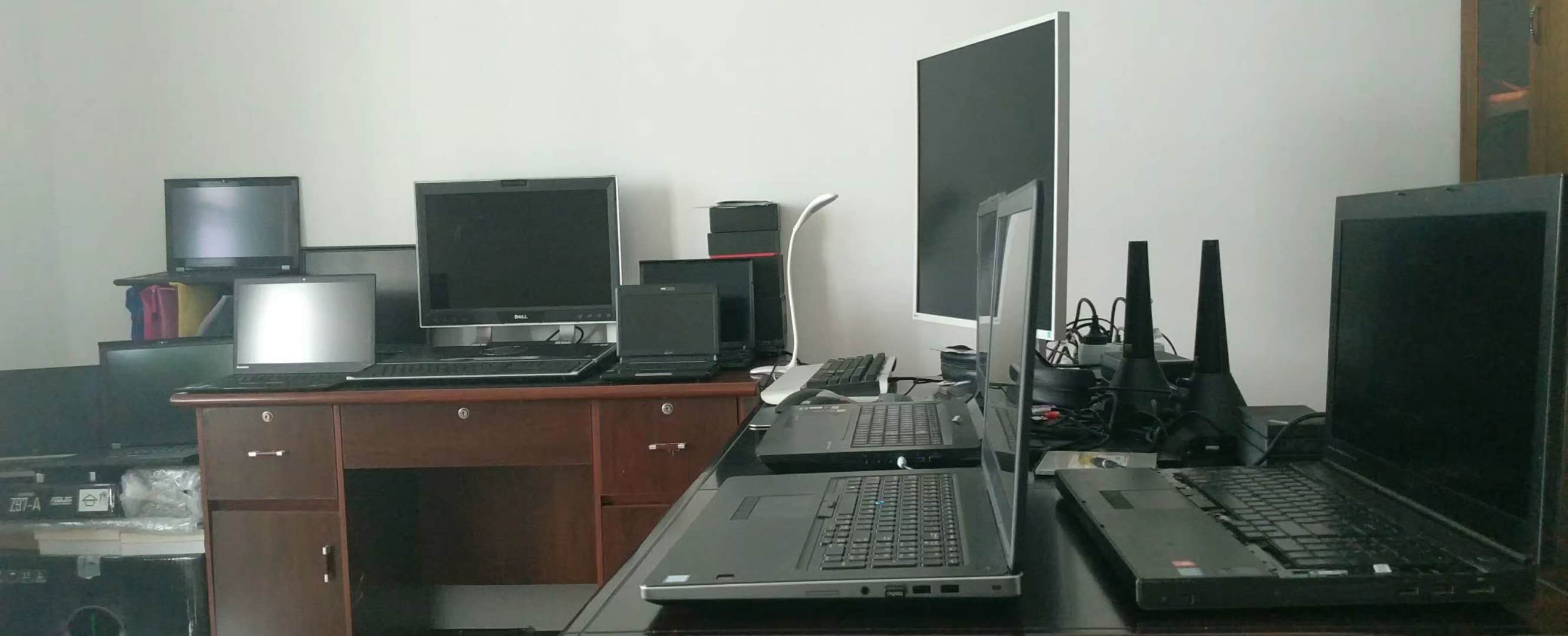 thinkpad手感最好的键盘,thinkpadt系列经典键盘