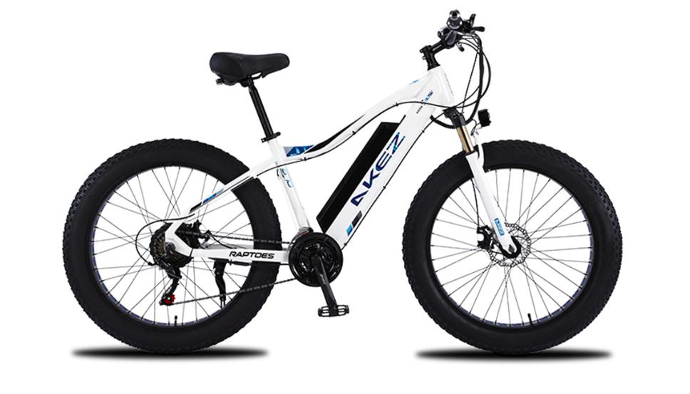 索罗门电动车测评,索罗门电动自行车测评