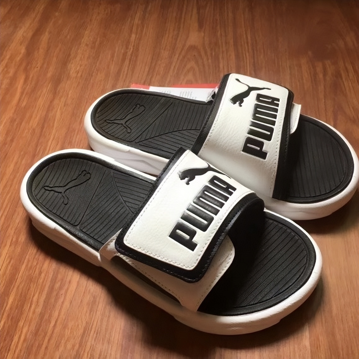 潮流凉鞋有哪些潮牌,潮牌男凉鞋夏季推荐