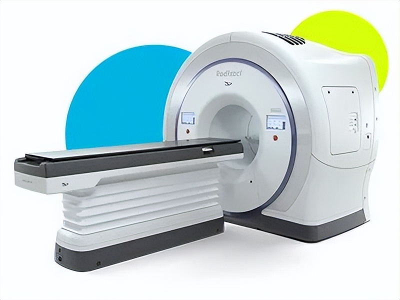 安科锐医疗公司,ge医疗发布最新消息