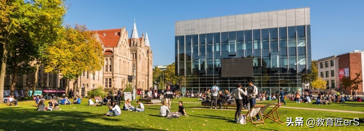 力胜g5,力压奥沙利文的比赛