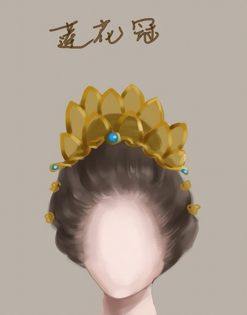 网文小说古文,古代网文小说写法