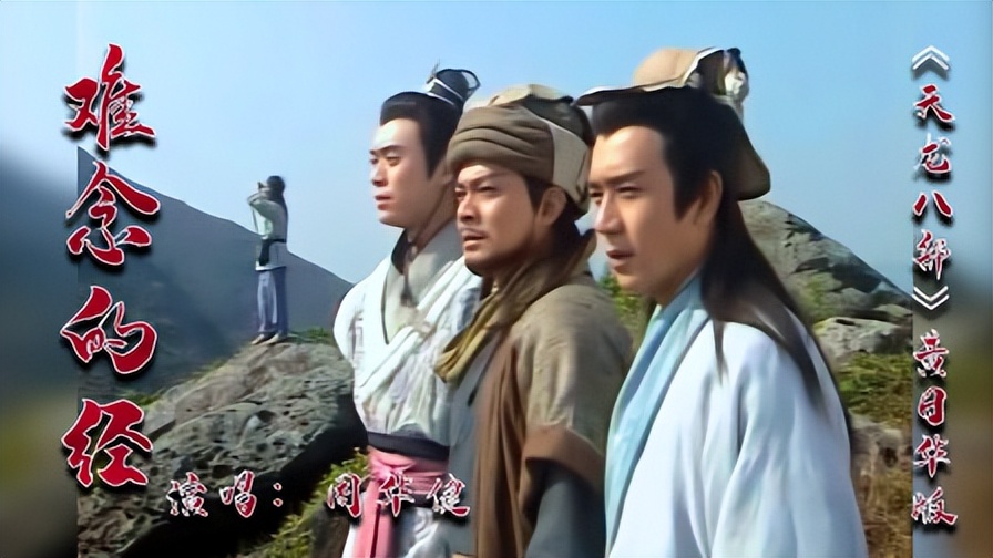 广电毕业论文,广电毕业生论文