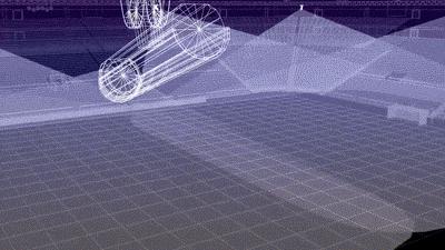 c罗头球纪录被打破,c罗足球悬案