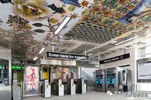 blt建筑设计奖含金量,blt建筑设计奖入围