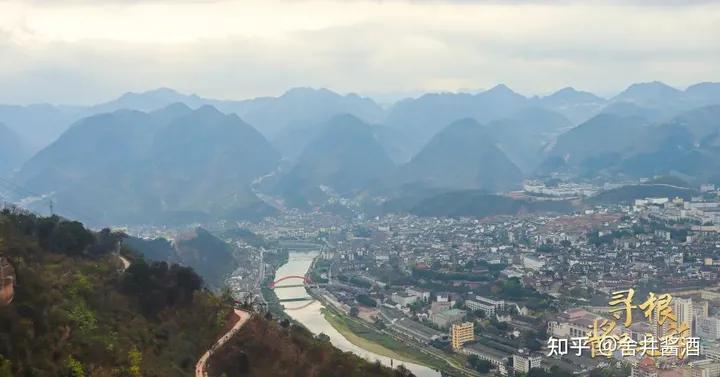 白酒行业2024年趋势,2024年白酒行业前瞻