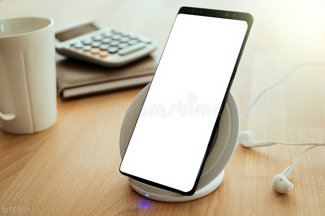 未来10大暴利行业致富创业好方法,未来10大暴利行业乡镇