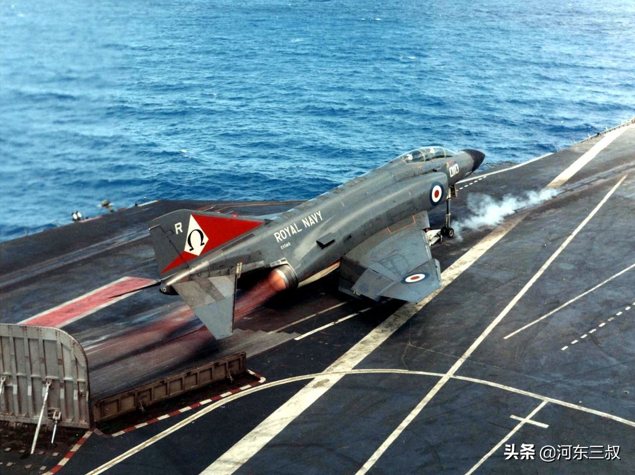 北约现代化单兵作战装备,大国善谋