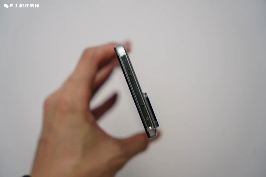 高配低价中端机红米k50pro评测,红米k50pro天玑版深度测评