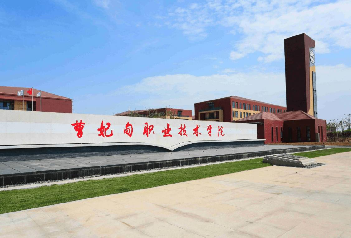 唐山高校招生难,唐山高校报考现状