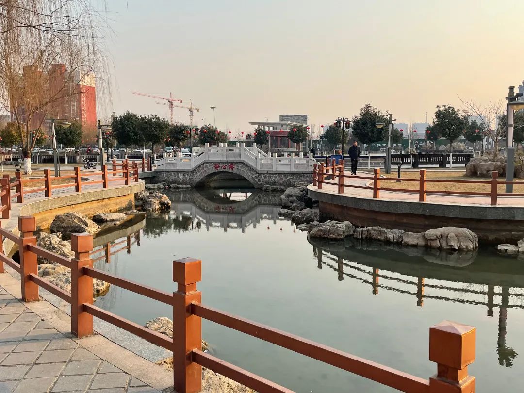 濮阳十大富人小区排名,濮阳哪些小区是富人区