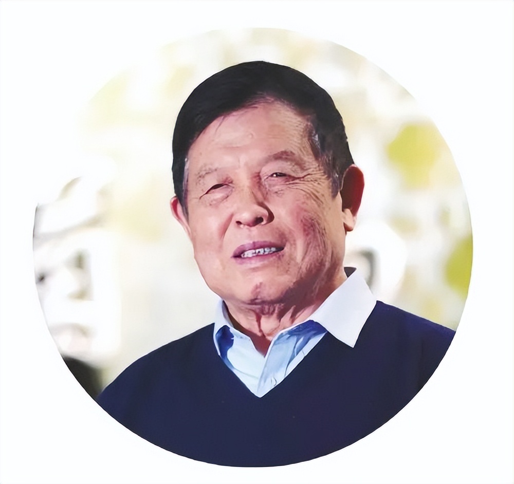 对话｜菌物产业：前景广阔的“绿色矿藏”