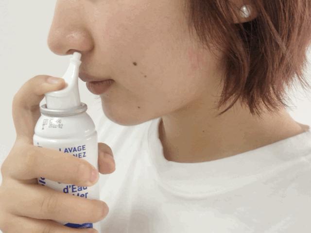 感冒鼻涕颜色的区别,感冒鼻涕的颜色区别