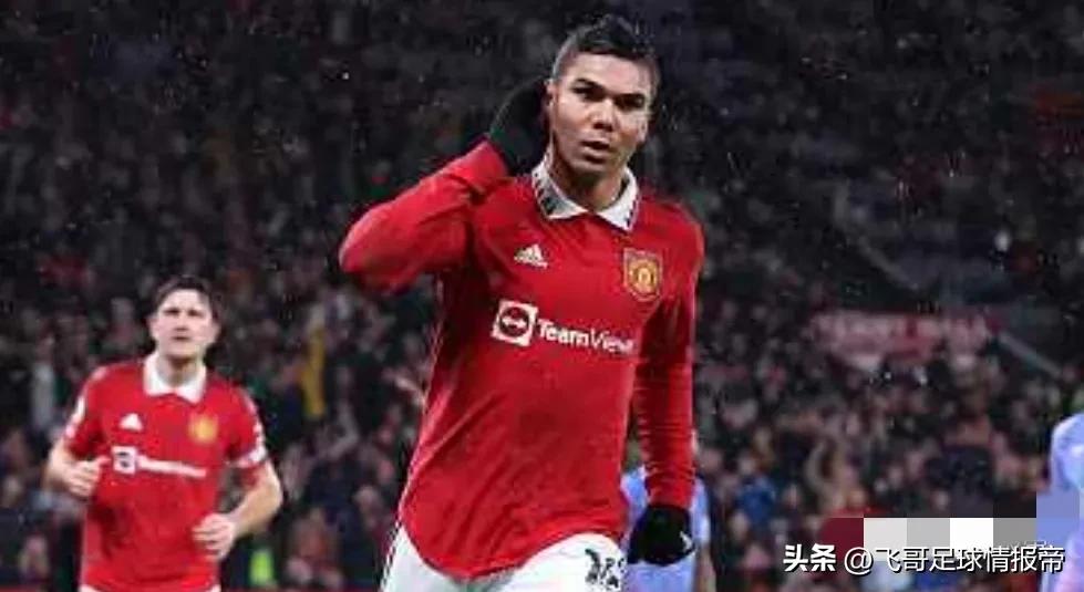 情报|国王杯巴塞罗那VS皇马裁判门升温!巴萨要求西甲主席辞职