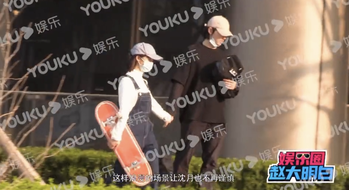 橘子晚报/童星邵一卜因校园*力暴**跳楼；秀智新戏开播；