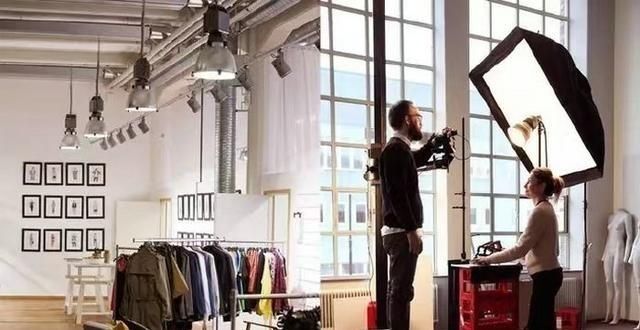 深圳服装搭配技巧培训多少钱,深圳服装时尚穿搭培训