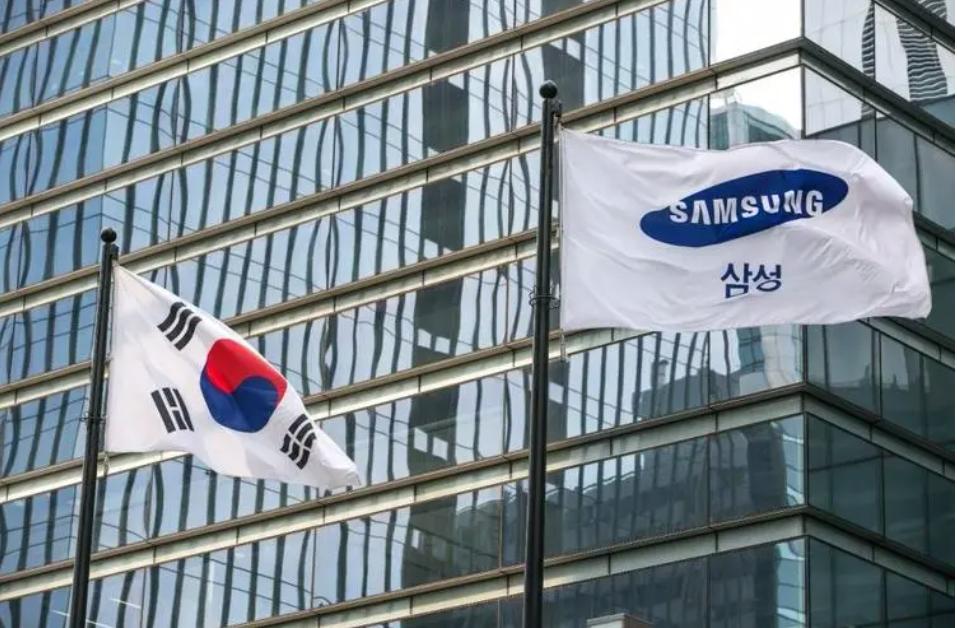 巨亏432亿,巨亏472亿背后的机会