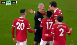 曼联3比2阿森纳c罗,曼联2-1逆转曼城c罗