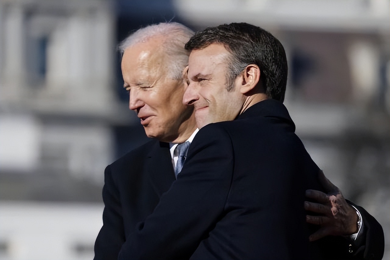 布林肯访华被拒，直接撕破脸放狠话，美议员威胁21国与中国断交