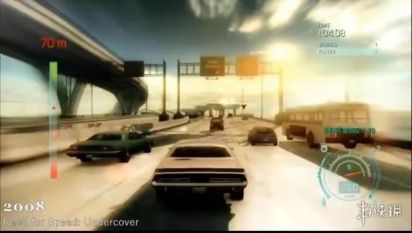 网吧风云程程为什么退出,网吧风云爆漫传奇