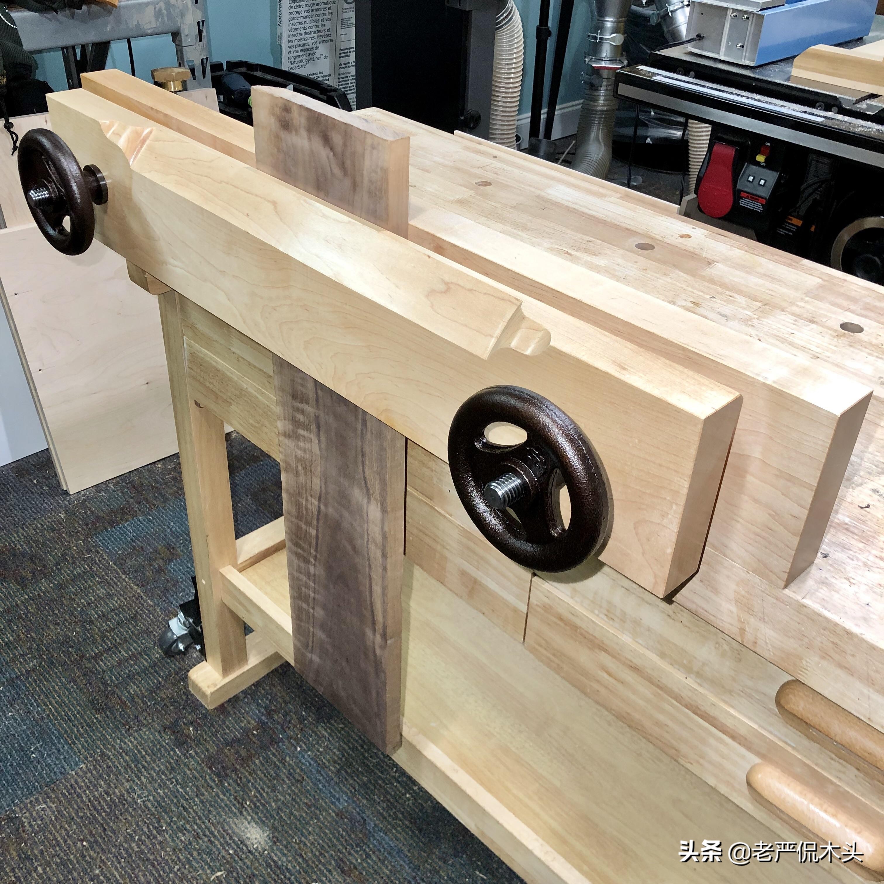 长文预警,长文预警朋友圈