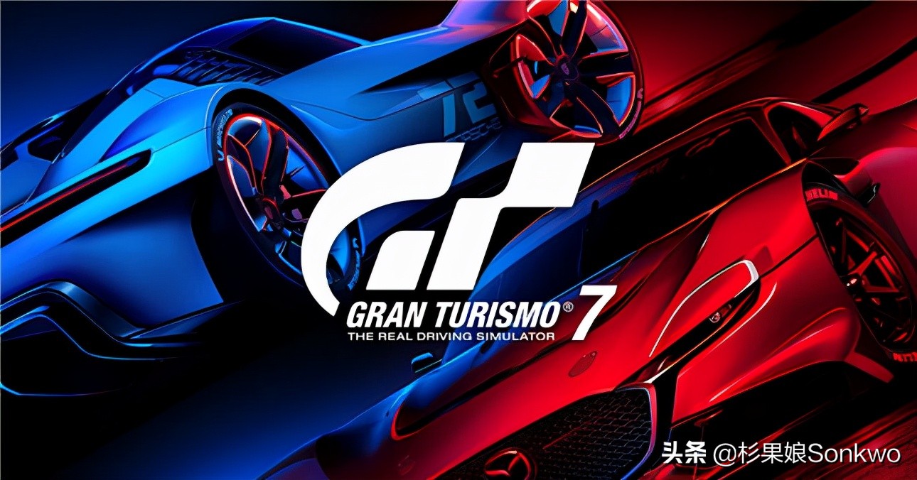 为什么艾尔登法环是最好玩的游戏,今年有能超过艾尔登法环的游戏吗