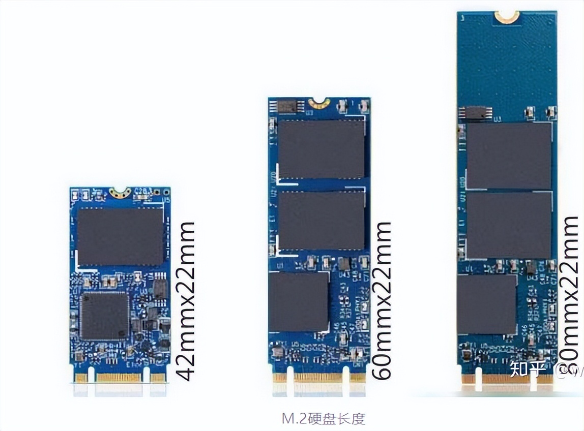 固态硬盘m.2接口分类,1.8英寸ssd硬盘sata2总线