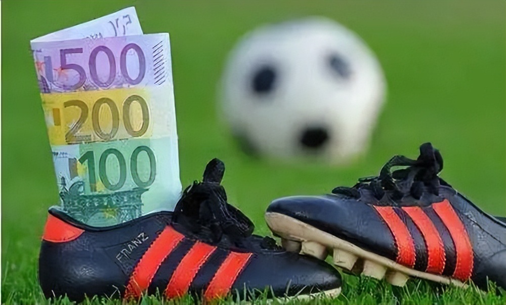 足球世界杯项目,足球世界杯有哪些项目