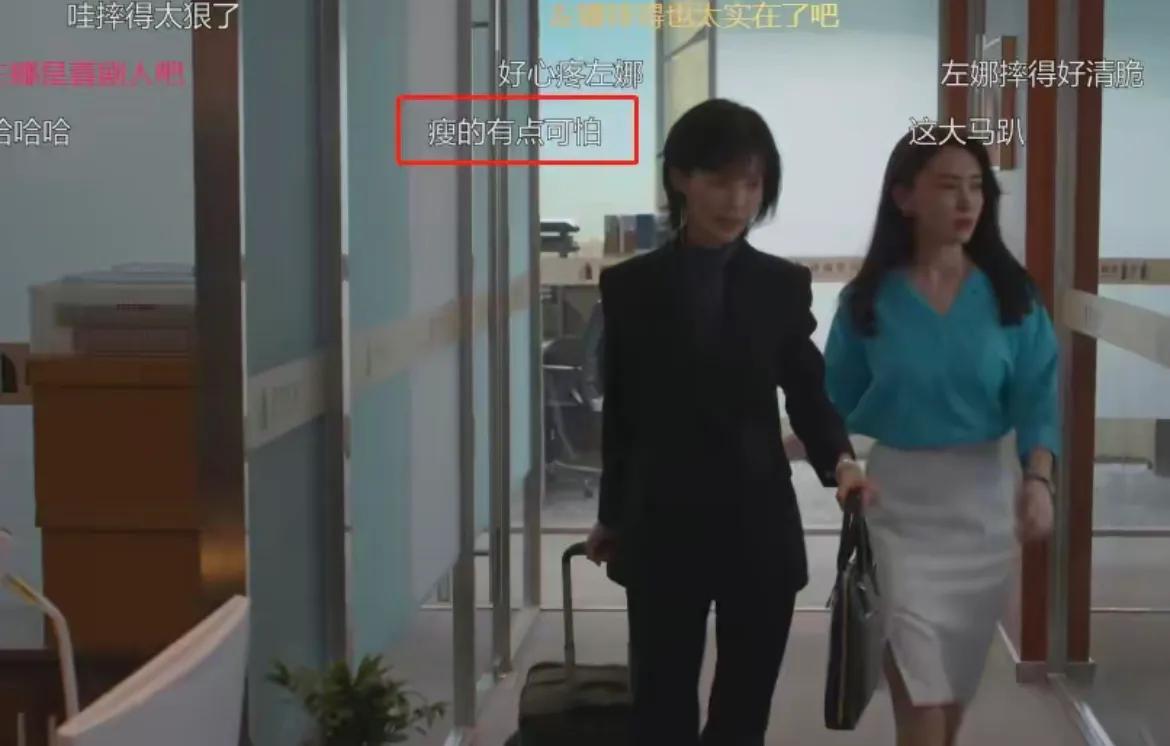 平凡之路最新评论,平凡之路热评第一