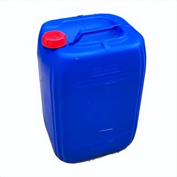 金属除漆用什么最快,金属防锈漆怎么去除