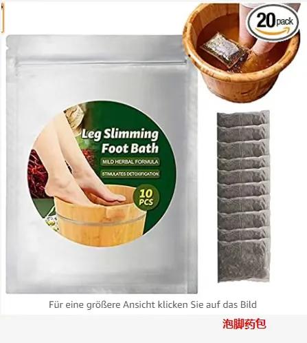 空运海运外贸操作流程,海运出口跟空运进口哪个简单