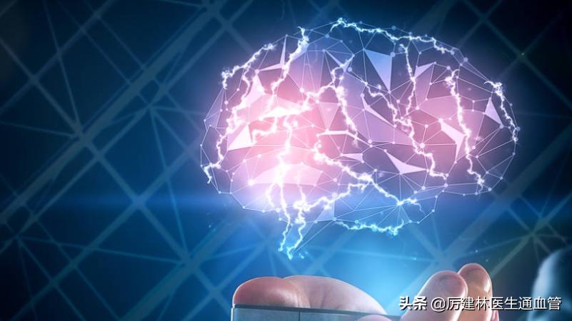 油条一定含铅吗,油条明矾超标对身体危害