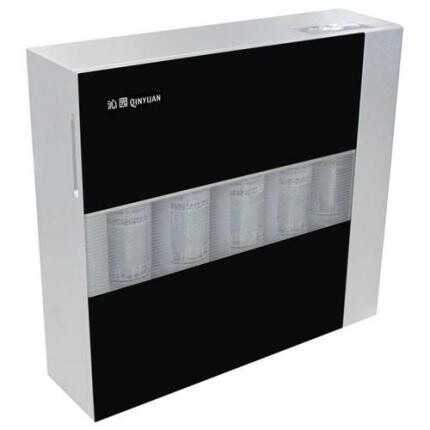 凯菲勒净水器是哪国的品牌,凯菲勒净水器十大品牌