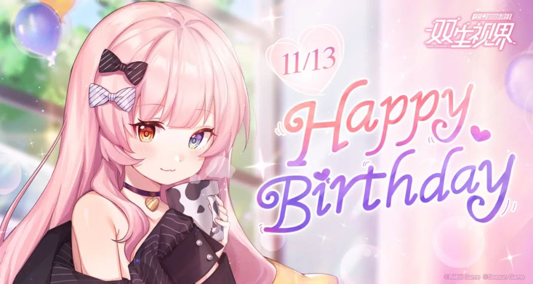 二次元很冷，但米哈游很热