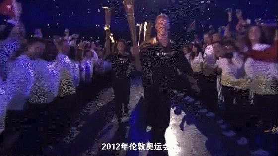 世界杯开幕式5大亮点,世界杯确实精彩