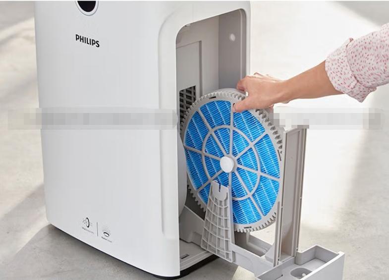 飞利浦加湿器卖点,飞利浦加湿器哪款好