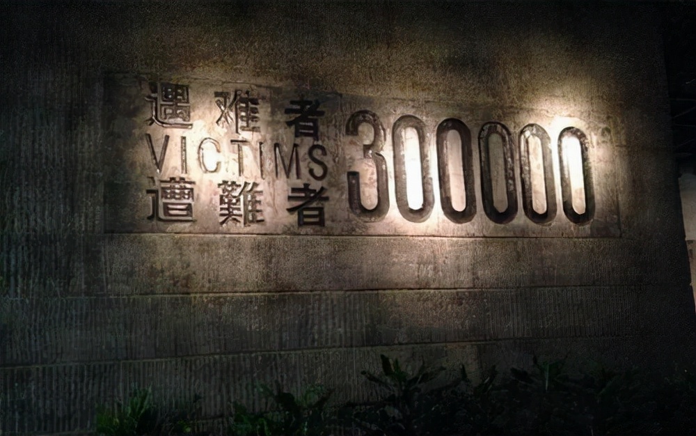 中国八大历史耻辱事件,中国历史四大耻辱是哪些