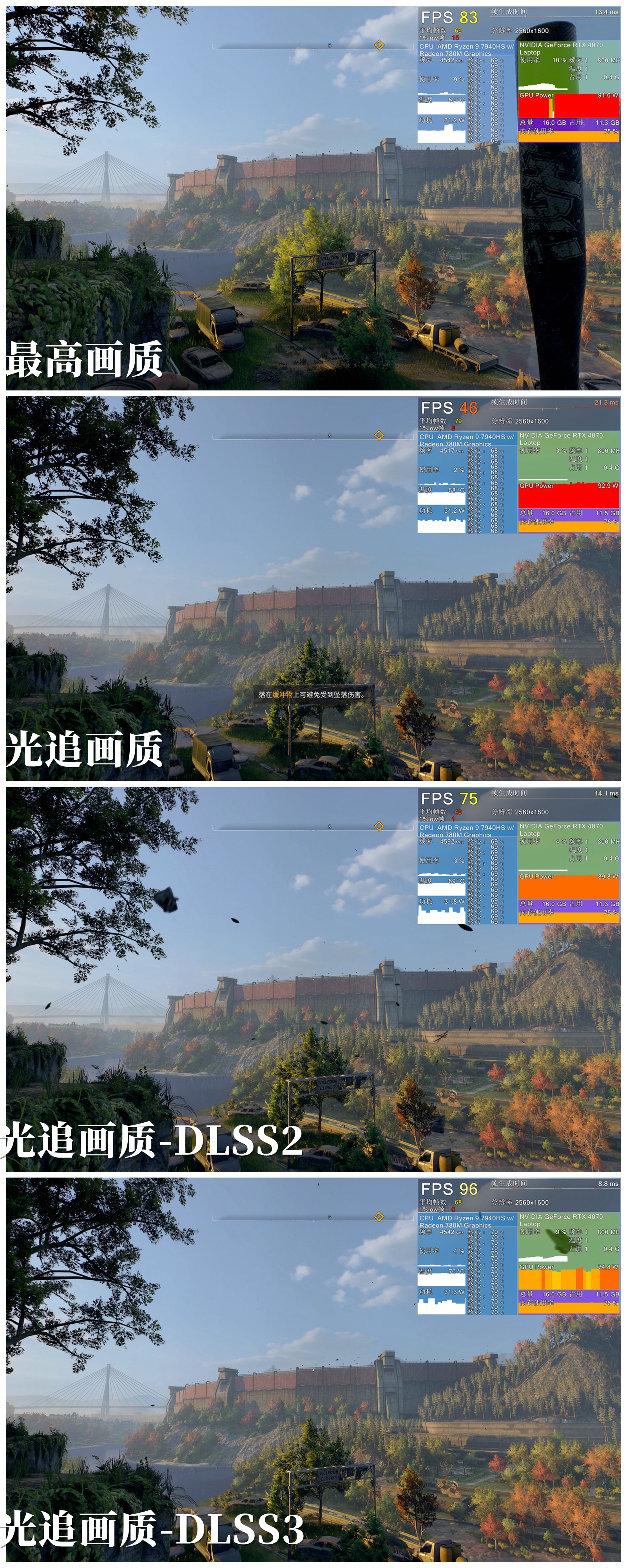 笔记本雷蛇灵刃14锐龙版,雷蛇笔记本灵刃14锐龙价格