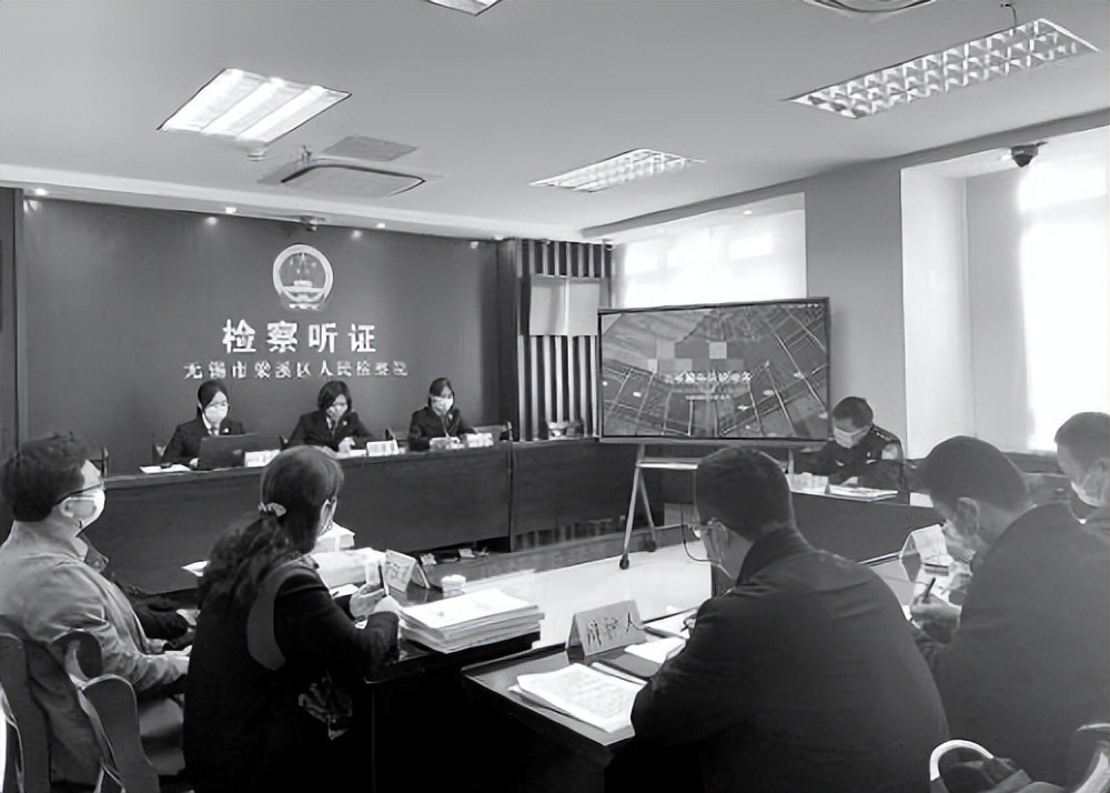 小微企业尊享政策是什么,小微企业定制化服务